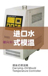 寥若晨星