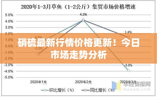 2025年5月12日