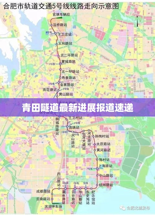 青田隧道最新进展报道速递